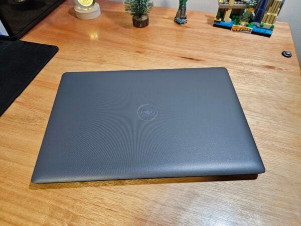 Dell Latitude 3450 Core Ultra 5 135U 16GB Ram 256Gb Ssd 14 pol Full HD - Imagem 7