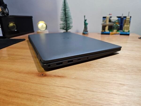 Dell Latitude 3450 Core Ultra 5 135U 16GB Ram 256Gb Ssd 14 pol Full HD - Imagem 8