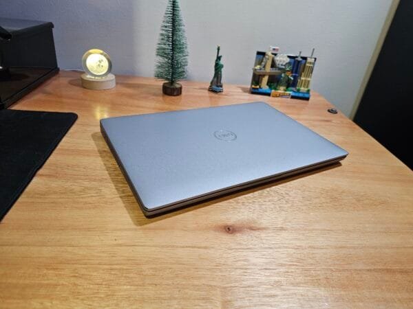 Dell Latitude 5430 Core i5 1245U 16GB Ram 256GB Ssd 14 pol FHD - Imagem 7