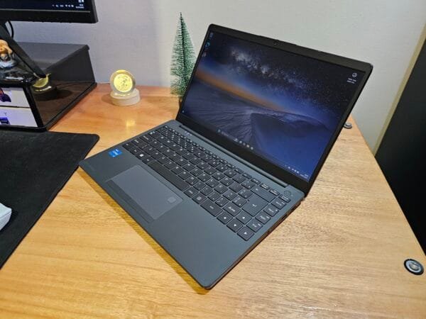 Positivo Master N8440 Core i5 1245U 16GB Ram 256Gb Ssd 14 pol FHD - Imagem 3