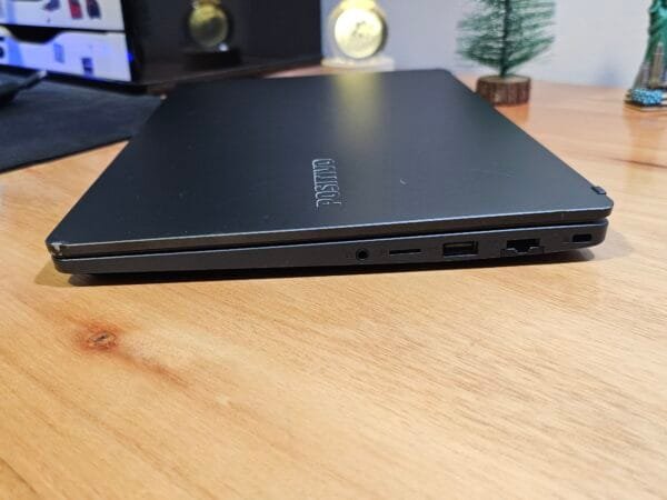 Positivo Master N8440 Core i5 1245U 16GB Ram 256Gb Ssd 14 pol FHD - Imagem 9