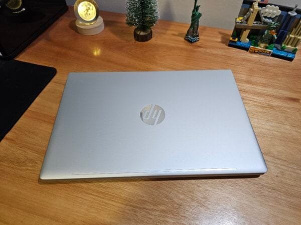 HP Probook 440 Core i5 1235U 16GB Ram 512GB Ssd 14 pol FHD - Imagem 6