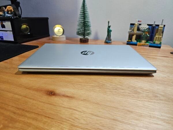 HP Probook 440 Core i5 1235U 16GB Ram 512GB Ssd 14 pol FHD - Imagem 7