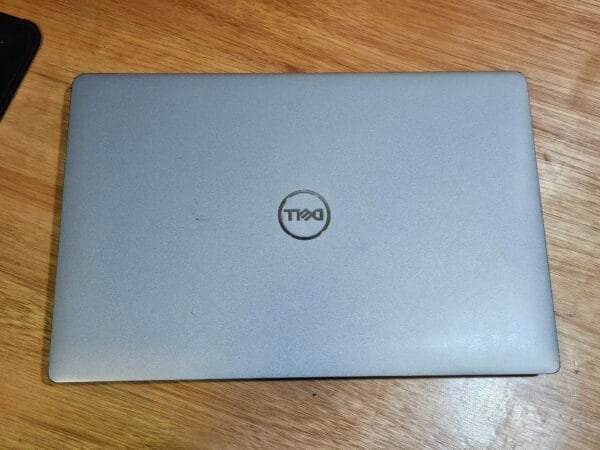 Dell Latitude 5430 Core i5 1245U 16GB Ram 512GB Ssd 14 pol FHD - Imagem 7