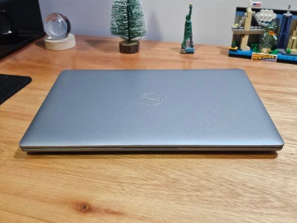 Dell Latitude 5450 Core Ultra 5 135U vPro 32GB Ram 512GB Ssd 14 pol FHD - Imagem 6