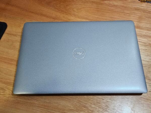 Dell Latitude 5450 Core Ultra 5 135U vPro 32GB Ram 512GB Ssd 14 pol FHD - Imagem 7