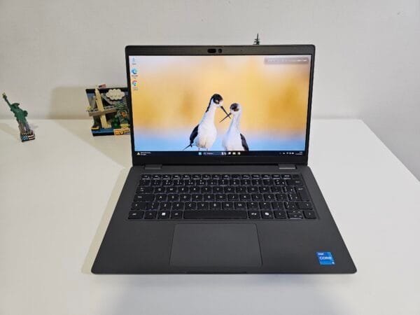Dell Latitude 3450 Core i5 1345U 16GB Ram 512GB Ssd 14 pol FHD - Imagem 2