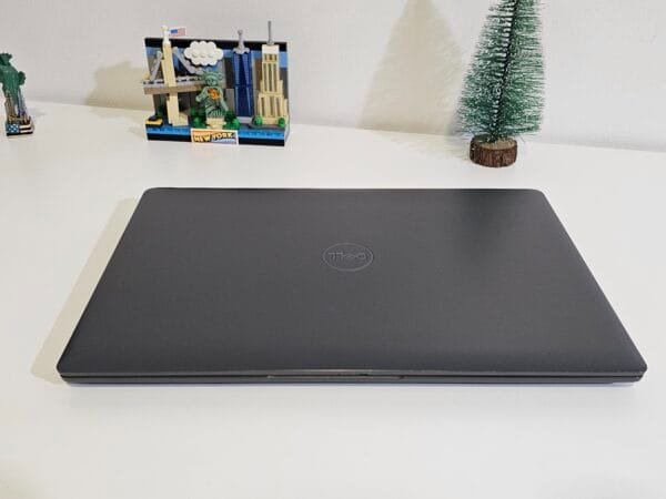 Dell Latitude 3450 Core i5 1345U 16GB Ram 512GB Ssd 14 pol FHD - Imagem 6