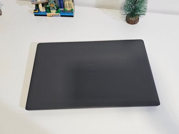 Dell Latitude 3450 Core i5 1345U 16GB Ram 512GB Ssd 14 pol FHD - Imagem 7