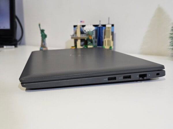Dell Latitude 3450 Core i5 1345U 16GB Ram 512GB Ssd 14 pol FHD - Imagem 9