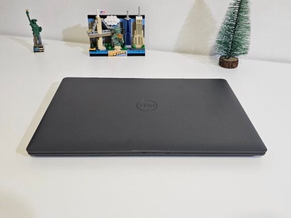 Dell Latitude 3450 Core i3 1315U 16GB Ram 256GB Ssd 14 pol FHD - Imagem 6