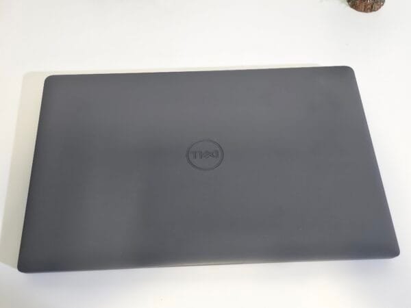Dell Latitude 3450 Core i3 1315U 16GB Ram 256GB Ssd 14 pol FHD - Imagem 7