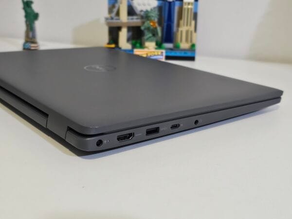 Dell Latitude 3450 Core i3 1315U 16GB Ram 256GB Ssd 14 pol FHD - Imagem 8