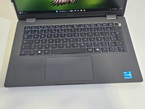 Dell Latitude 3450 Core i3 1315U 16GB Ram 512GB Ssd 14 pol FHD - Imagem 3