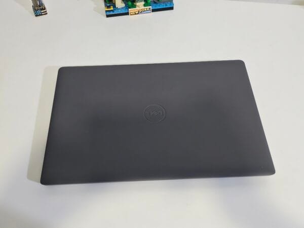 Dell Latitude 3450 Core i3 1315U 16GB Ram 512GB Ssd 14 pol FHD - Imagem 6