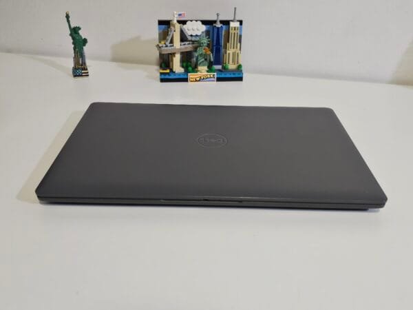 Dell Latitude 3450 Core i3 1315U 16GB Ram 512GB Ssd 14 pol FHD - Imagem 7