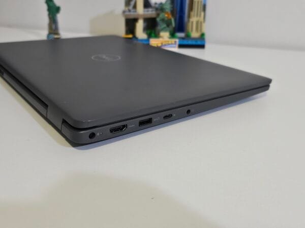 Dell Latitude 3450 Core i3 1315U 16GB Ram 512GB Ssd 14 pol FHD - Imagem 8