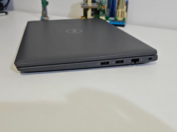 Dell Latitude 3450 Core i3 1315U 16GB Ram 512GB Ssd 14 pol FHD - Imagem 9