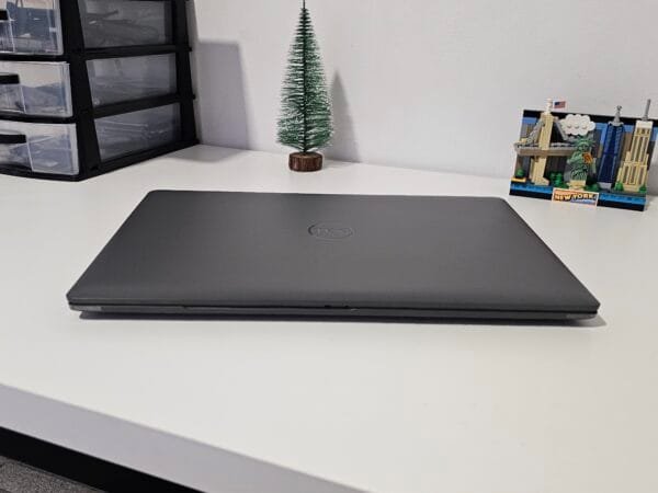 Dell Latitude 3550 Core i5 1345U 16GB Ram 512GB Ssd 15,6 pol FHD - Imagem 6