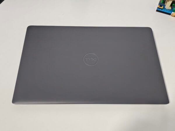 Dell Latitude 3550 Core i5 1345U 16GB Ram 512GB Ssd 15,6 pol FHD - Imagem 7