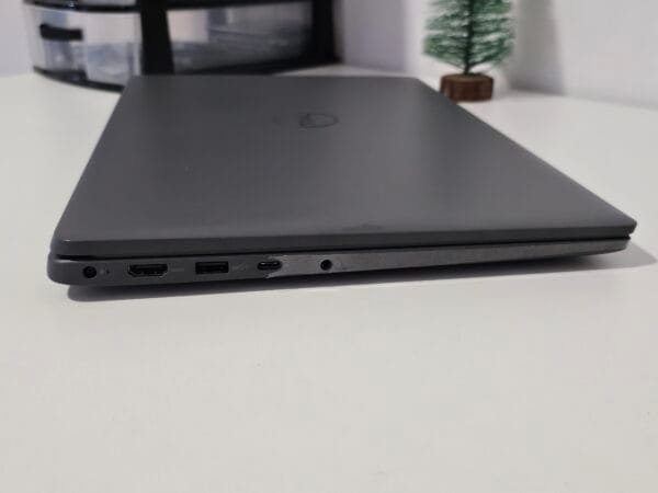 Dell Latitude 3550 Core i5 1345U 16GB Ram 512GB Ssd 15,6 pol FHD - Imagem 8