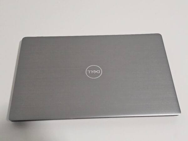 Dell Latitude 7430 Core i5 1245U 16GB Ram 512GB Ssd 14 pol FHD Touchscreen - Imagem 7