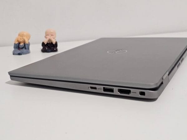 Dell Latitude 7430 Core i5 1245U 16GB Ram 512GB Ssd 14 pol FHD Touchscreen - Imagem 9