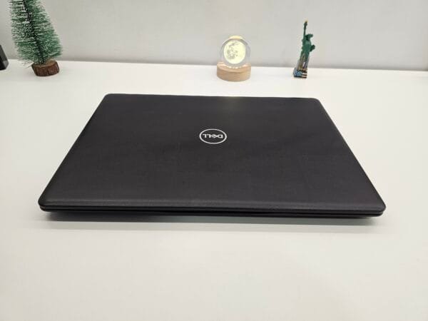 Dell Latitude 3490 Core i5 7200U 8GB Ram 256GB Ssd 14 pol FHD - Imagem 5