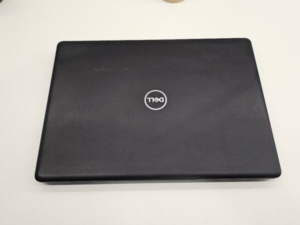 Dell Latitude 3490 Core i5 7200U 8GB Ram 256GB Ssd 14 pol FHD - Imagem 6