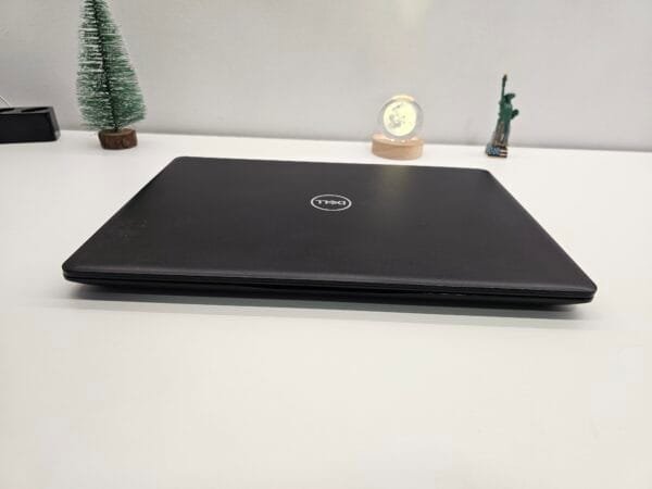 Dell Latitude 3490 Core i5 7200U 8GB Ram 256GB Ssd 14 pol FHD - Imagem 5