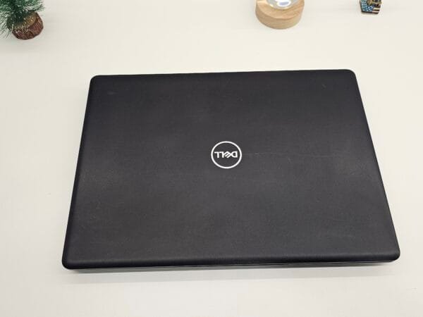Dell Latitude 3490 Core i5 7200U 8GB Ram 256GB Ssd 14 pol FHD - Imagem 6