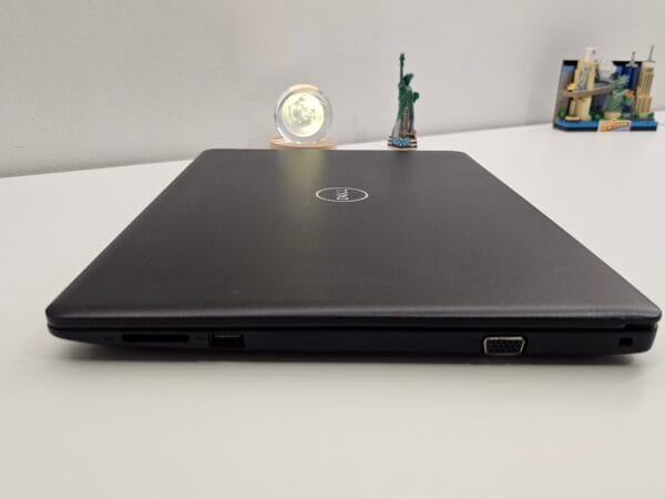 Dell Latitude 3490 Core i5 7200U 8GB Ram 256GB Ssd 14 pol FHD - Imagem 8