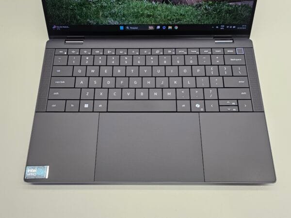 Dell Latitude 9450 2 em 1 Core Ultra 7 165U 32GB Ram 512GB Ssd 14 pol QHD+ - Imagem 4