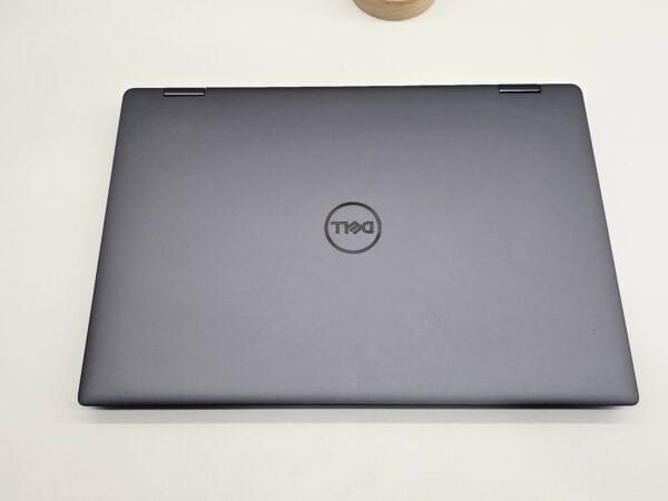Dell Latitude 9450 2 em 1 Core Ultra 7 165U 32GB Ram 512GB Ssd 14 pol QHD+ - Imagem 9