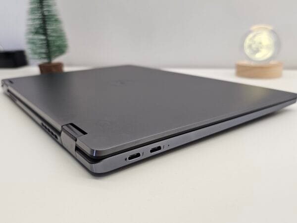 Dell Latitude 9450 2 em 1 Core Ultra 7 165U 32GB Ram 512GB Ssd 14 pol QHD+ - Imagem 10