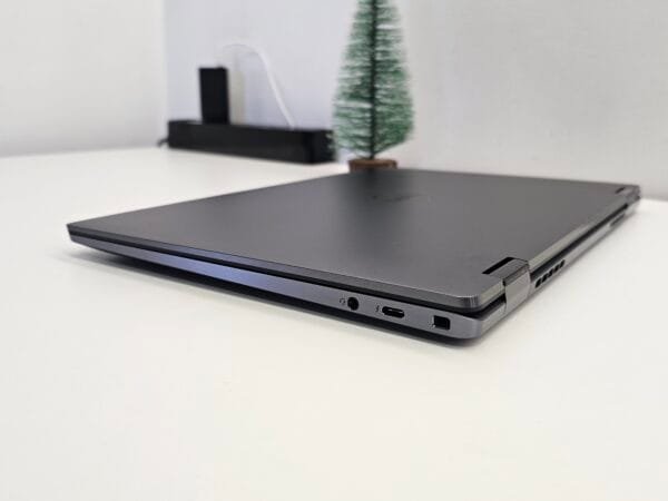 Dell Latitude 9450 2 em 1 Core Ultra 7 165U 32GB Ram 512GB Ssd 14 pol QHD+ - Imagem 11