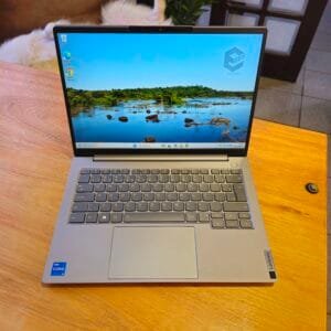 Lenovo Thinkbook 14 Core i5 13420H 32GB Ram 512GB Ssd 14 pol FHD+
