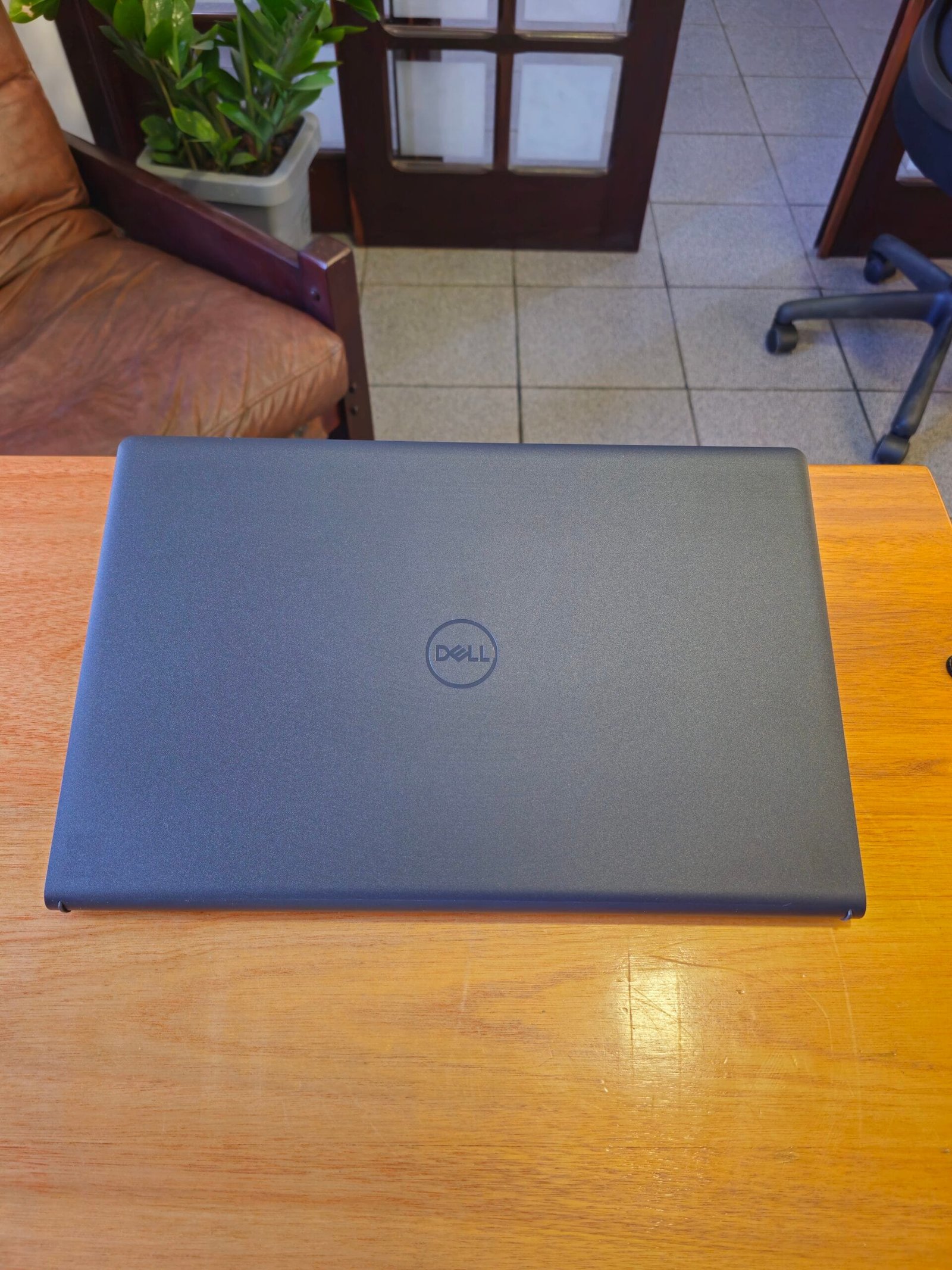 Dell Inspiron 3530 Core i7 1355U 16GB Ram 1TB Ssd 15,6 pol FHD 120hz - Imagem 6