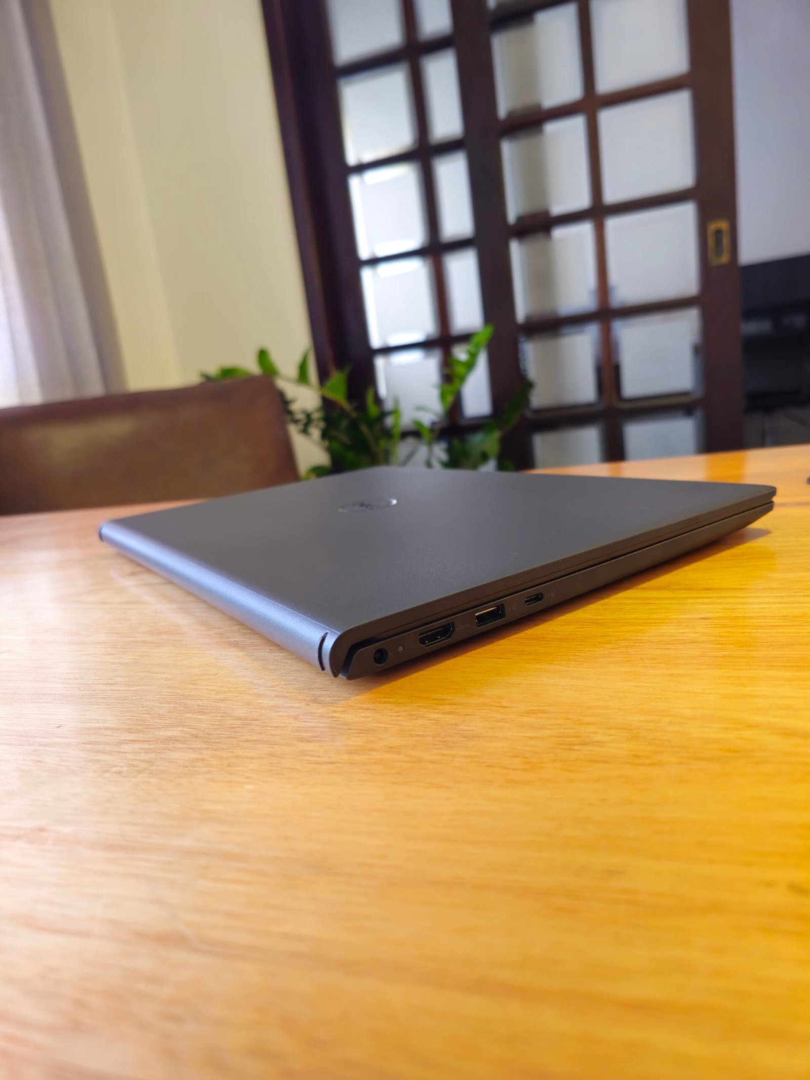 Dell Inspiron 3530 Core i7 1355U 16GB Ram 1TB Ssd 15,6 pol FHD 120hz - Imagem 7