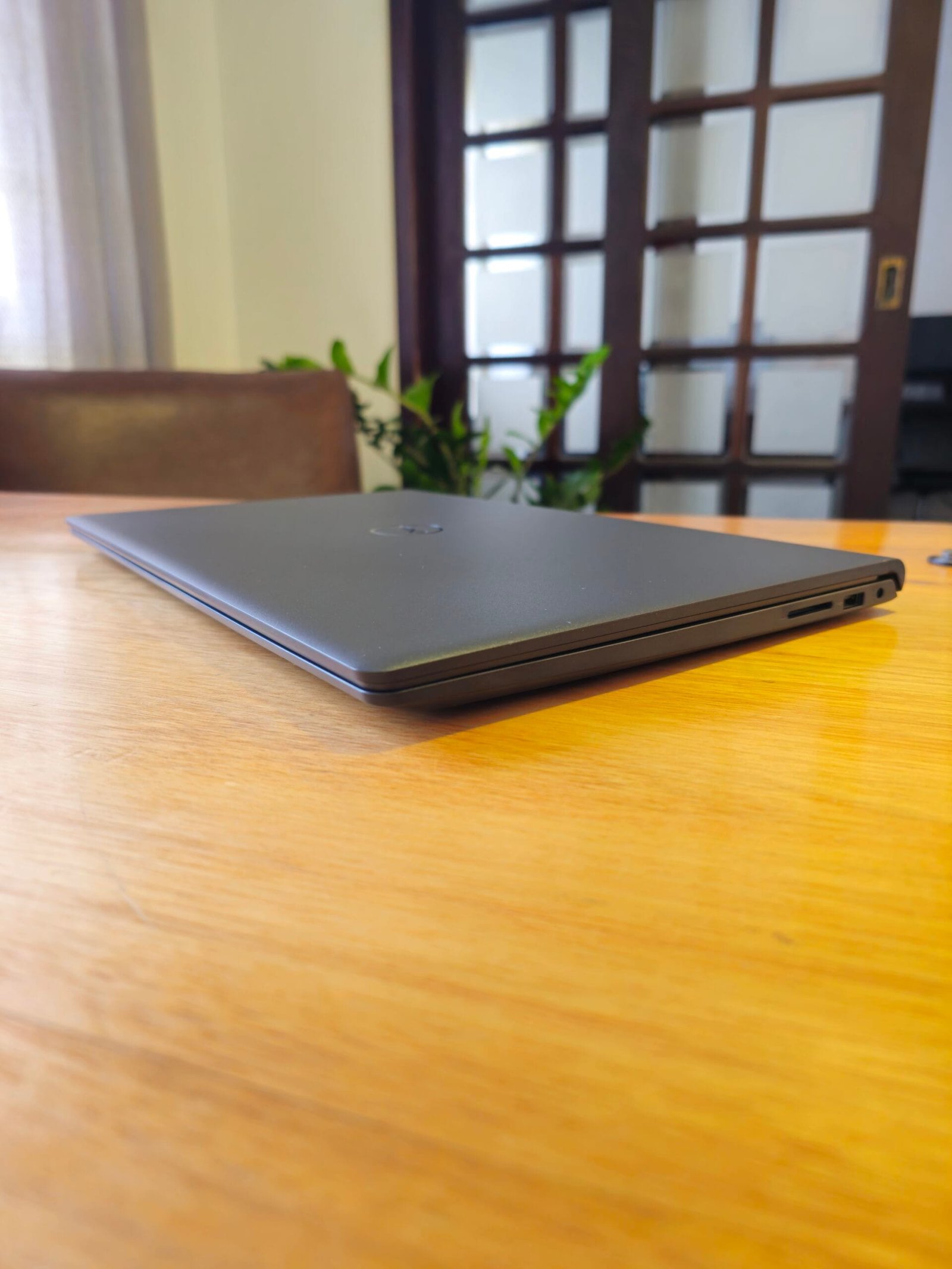 Dell Inspiron 3530 Core i7 1355U 16GB Ram 1TB Ssd 15,6 pol FHD 120hz - Imagem 8