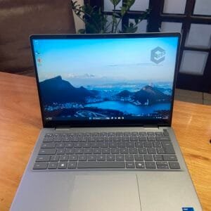 Dell Inspiron 7440 2 em 1 Core i5 1334U 16GB Ram 512GB Ssd 14 pol FHD+ Touch
