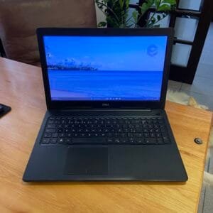 Dell Vostro 3583 Core i5 8265U 8GB Ram 256GB Ssd 15,6 pol HD