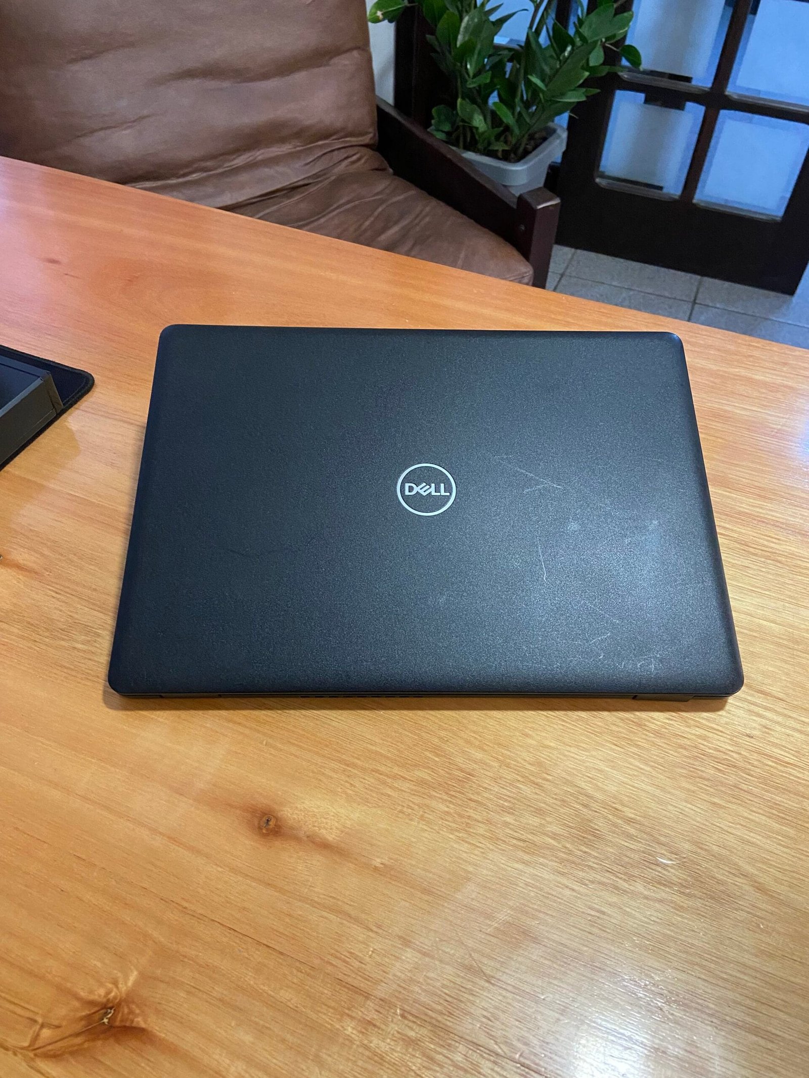 Dell Latitude 3490 Core i5 8250U 8GB Ram 256GB Ssd 14 pol HD - Imagem 7